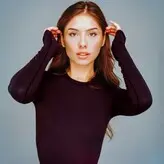 Kathryn Melvin nude #0032