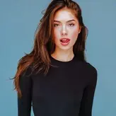 Kathryn Melvin nude #0034