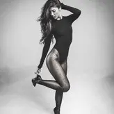 Kathryn Melvin nude #0036