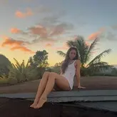 Kathryn Melvin nude #0038