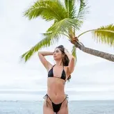 Kathryn Melvin nude #0042