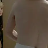 Kathryn Morris nude #0011