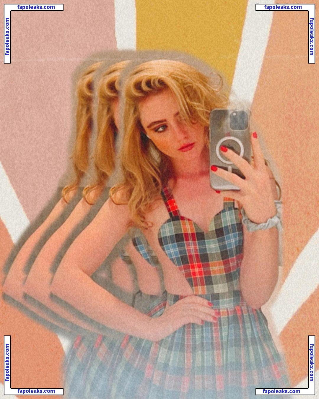 Kathryn Newton / kathrynnewton nude photo #0126 from OnlyFans