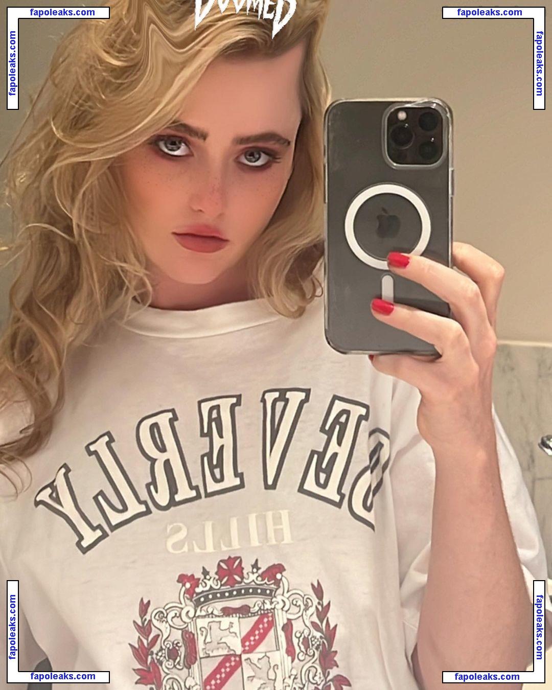 Kathryn Newton / kathrynnewton nude photo #0127 from OnlyFans