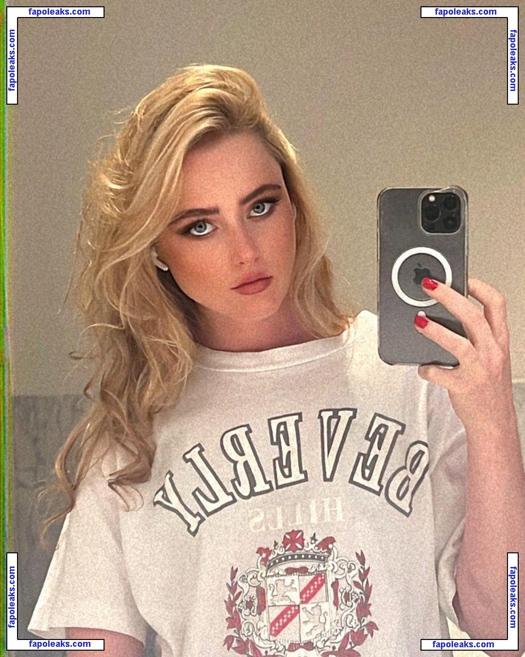 Kathryn Newton / kathrynnewton nude photo #0128 from OnlyFans