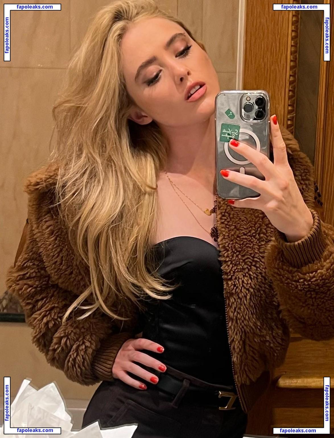 Kathryn Newton / kathrynnewton nude photo #0129 from OnlyFans