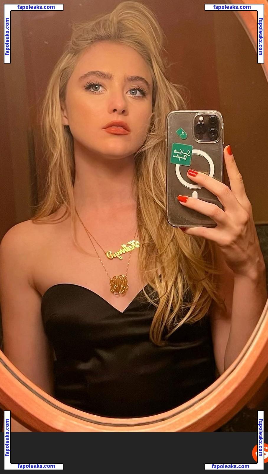 Kathryn Newton / kathrynnewton nude photo #0130 from OnlyFans