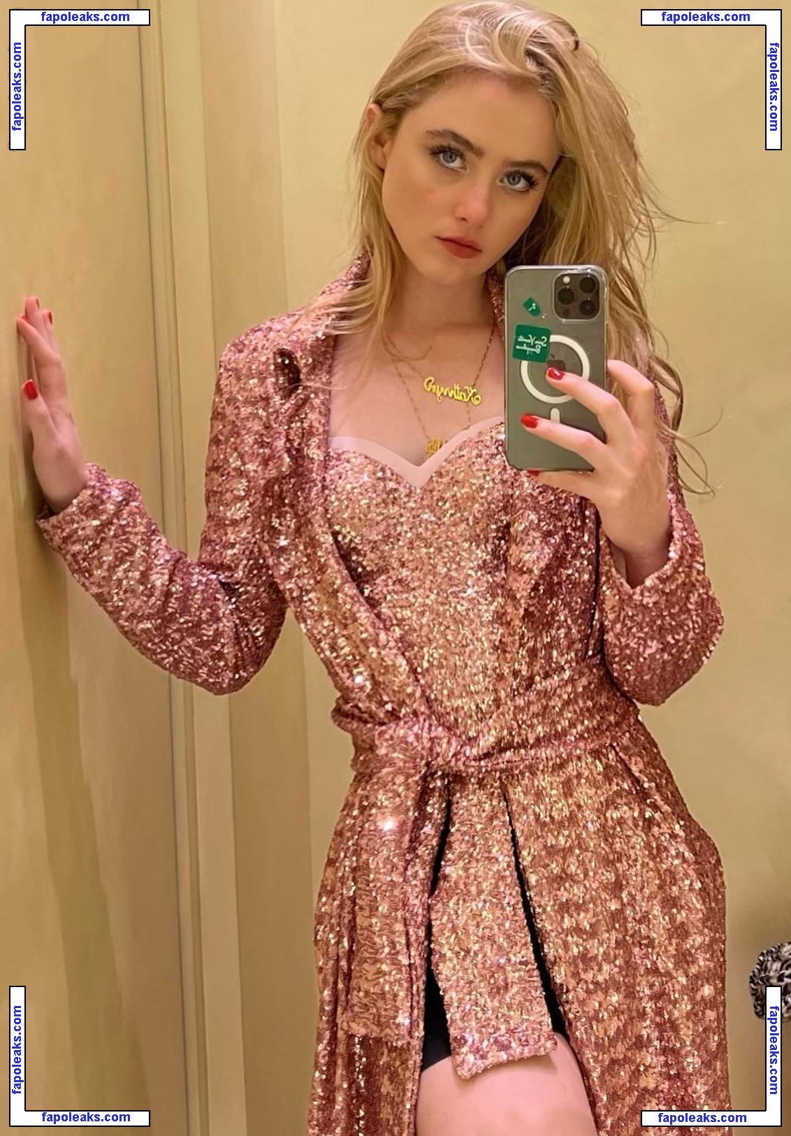 Kathryn Newton / kathrynnewton nude photo #0132 from OnlyFans