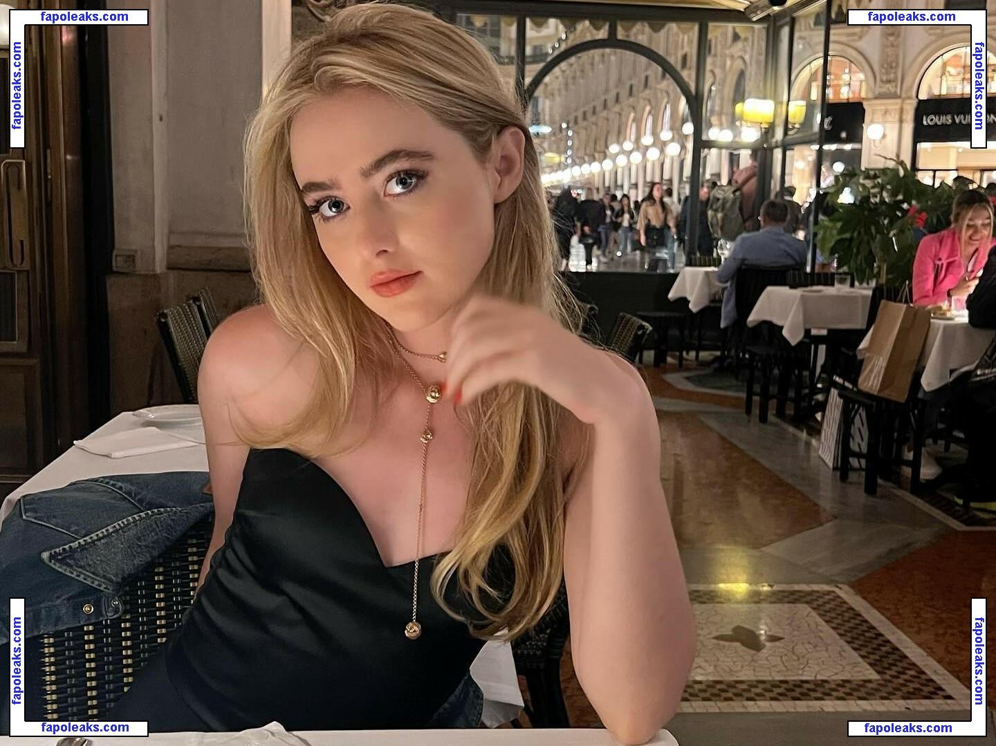 Kathryn Newton / kathrynnewton nude photo #0138 from OnlyFans