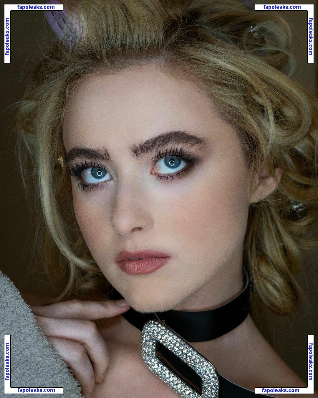 Kathryn Newton / kathrynnewton nude photo #0147 from OnlyFans