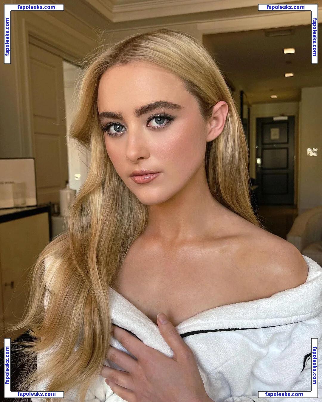 Kathryn Newton / kathrynnewton nude photo #0150 from OnlyFans