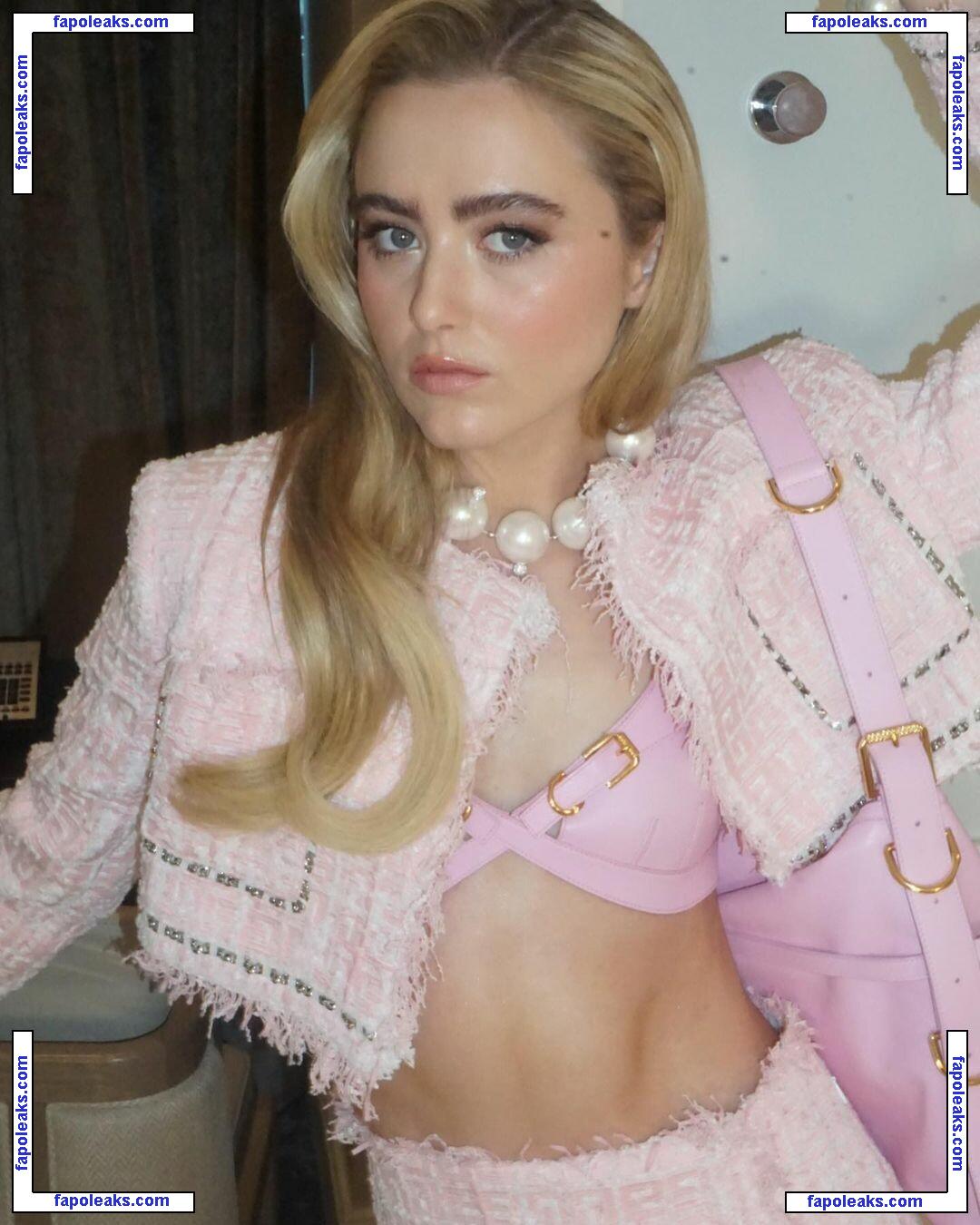 Kathryn Newton / kathrynnewton nude photo #0164 from OnlyFans