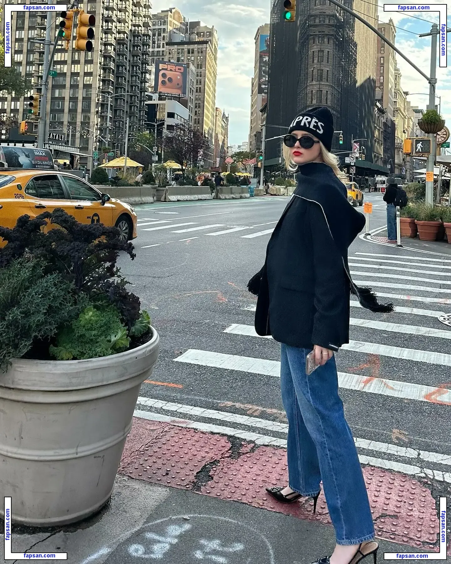 Kathryn Newton nude photo #0286 from OnlyFans