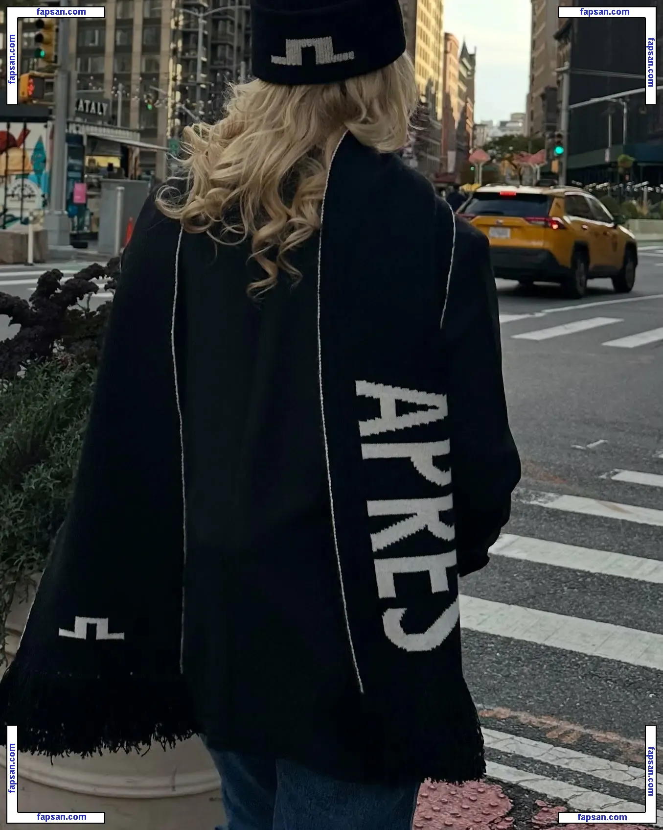 Kathryn Newton nude photo #0288 from OnlyFans