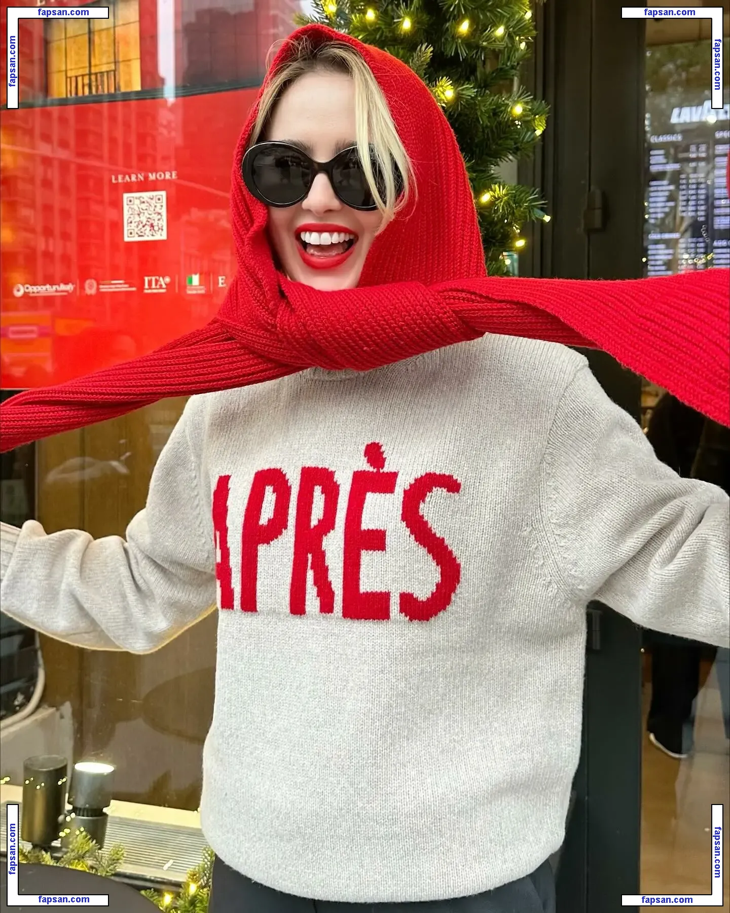 Kathryn Newton nude photo #0289 from OnlyFans