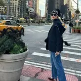 Kathryn Newton nude #0286