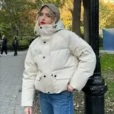 Kathryn Newton nude #0287