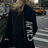 Kathryn Newton nude #0288