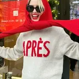 Kathryn Newton nude #0289