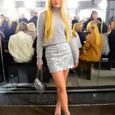 Kathryn Newton nude #0298