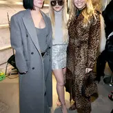 Kathryn Newton nude #0303