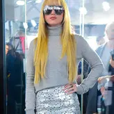 Kathryn Newton nude #0304