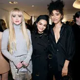 Kathryn Newton nude #0317