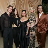 Kathryn Newton nude #0320