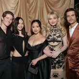 Kathryn Newton nude #0322