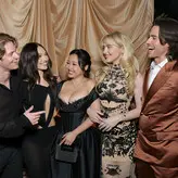 Kathryn Newton nude #0324