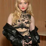 Kathryn Newton nude #0325