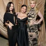 Kathryn Newton nude #0326