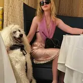 Kathryn Newton nude #0329