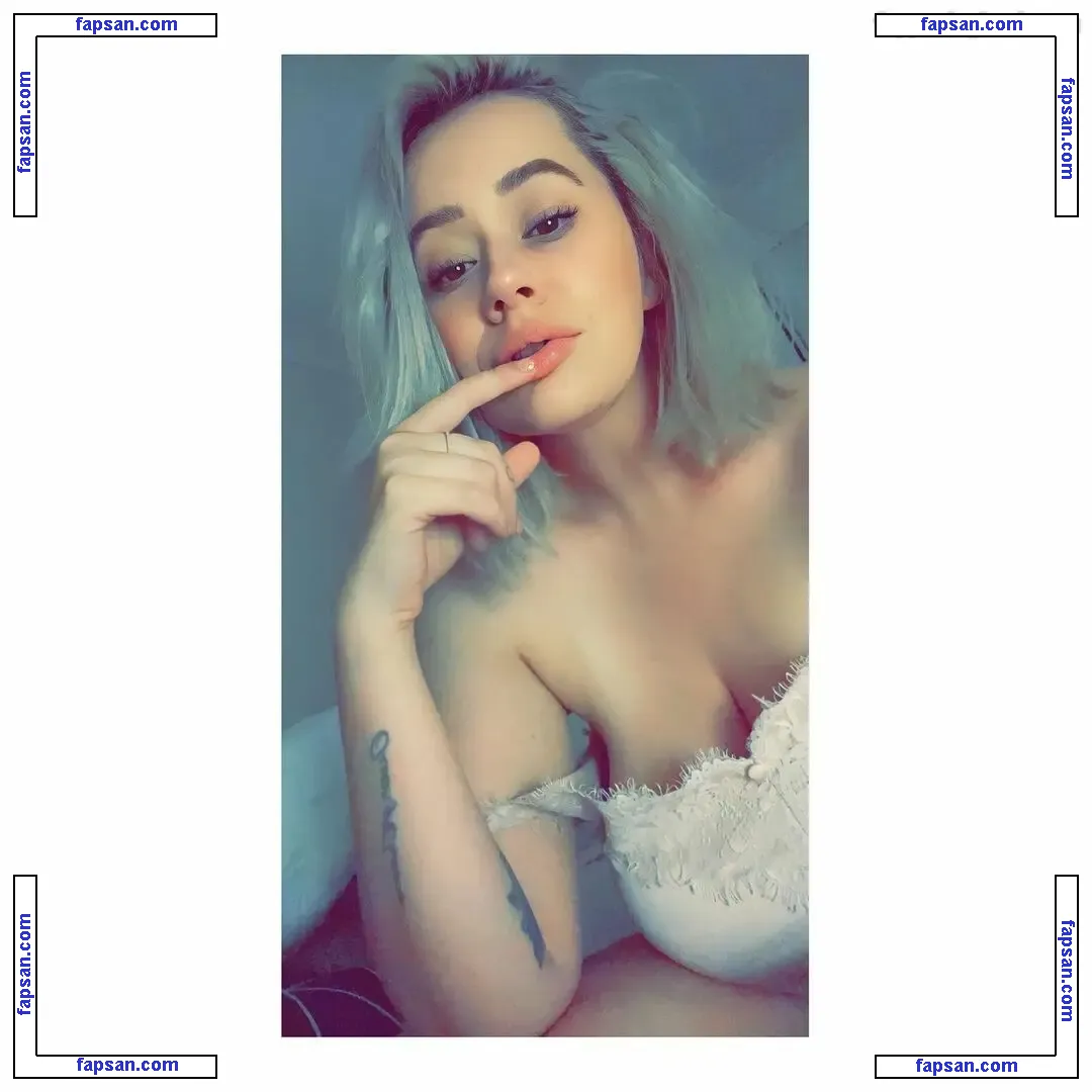 Kathryn nude photo #0002 from OnlyFans