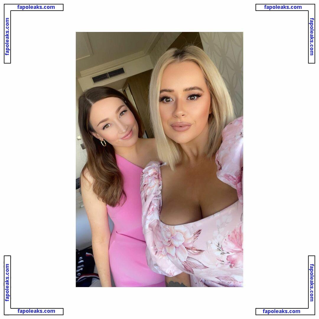 Kathryn / kathrynrae91 / kittiesvip nude photo #0046 from OnlyFans