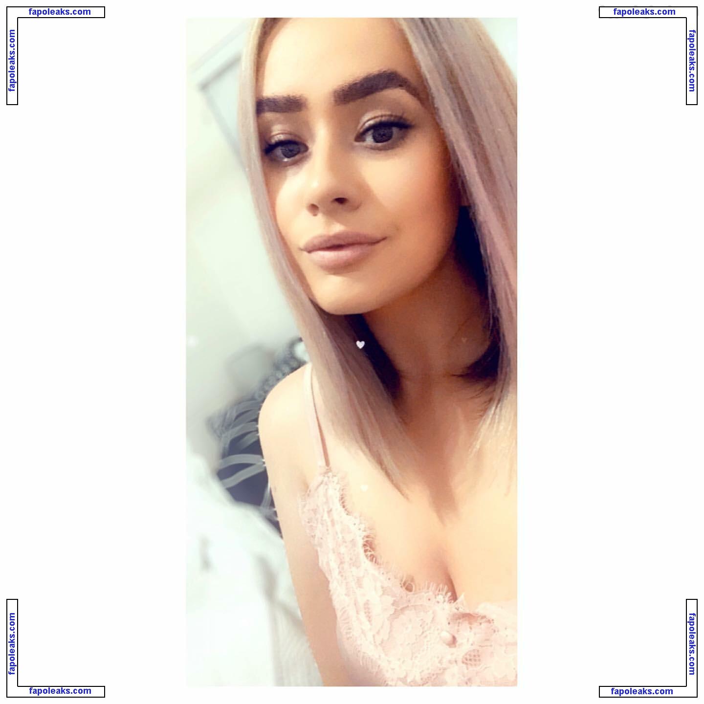 Kathryn / kathrynrae91 / kittiesvip nude photo #0048 from OnlyFans