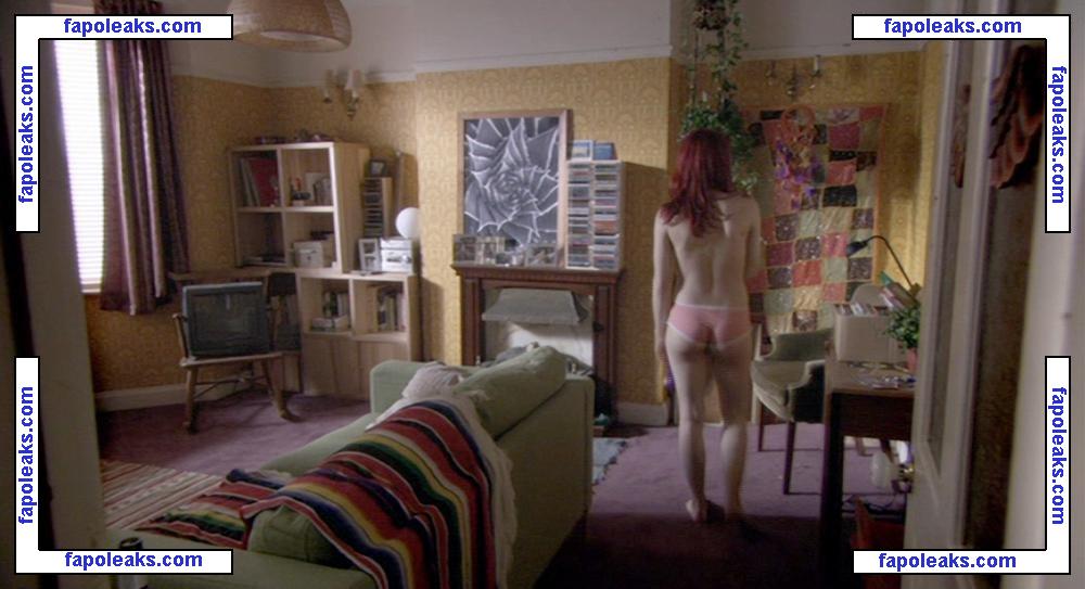 Kathryn Prescott nude photo #0013 from OnlyFans