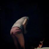 Kathryn Prescott голая #0010