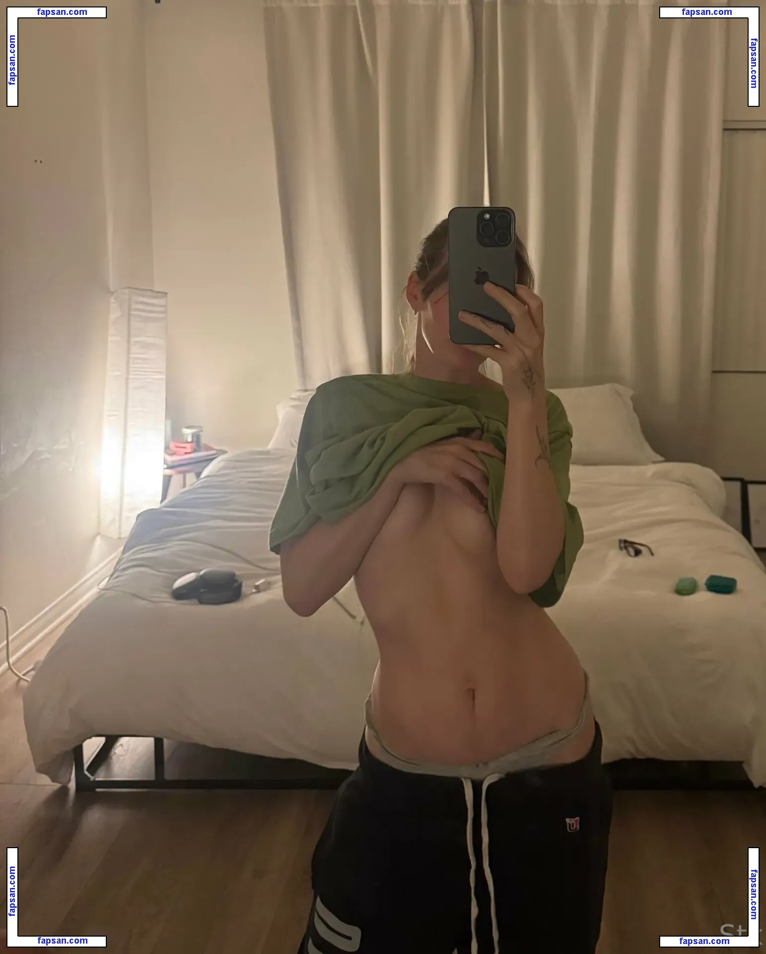 kathryngoyette nude photo #0024 from OnlyFans