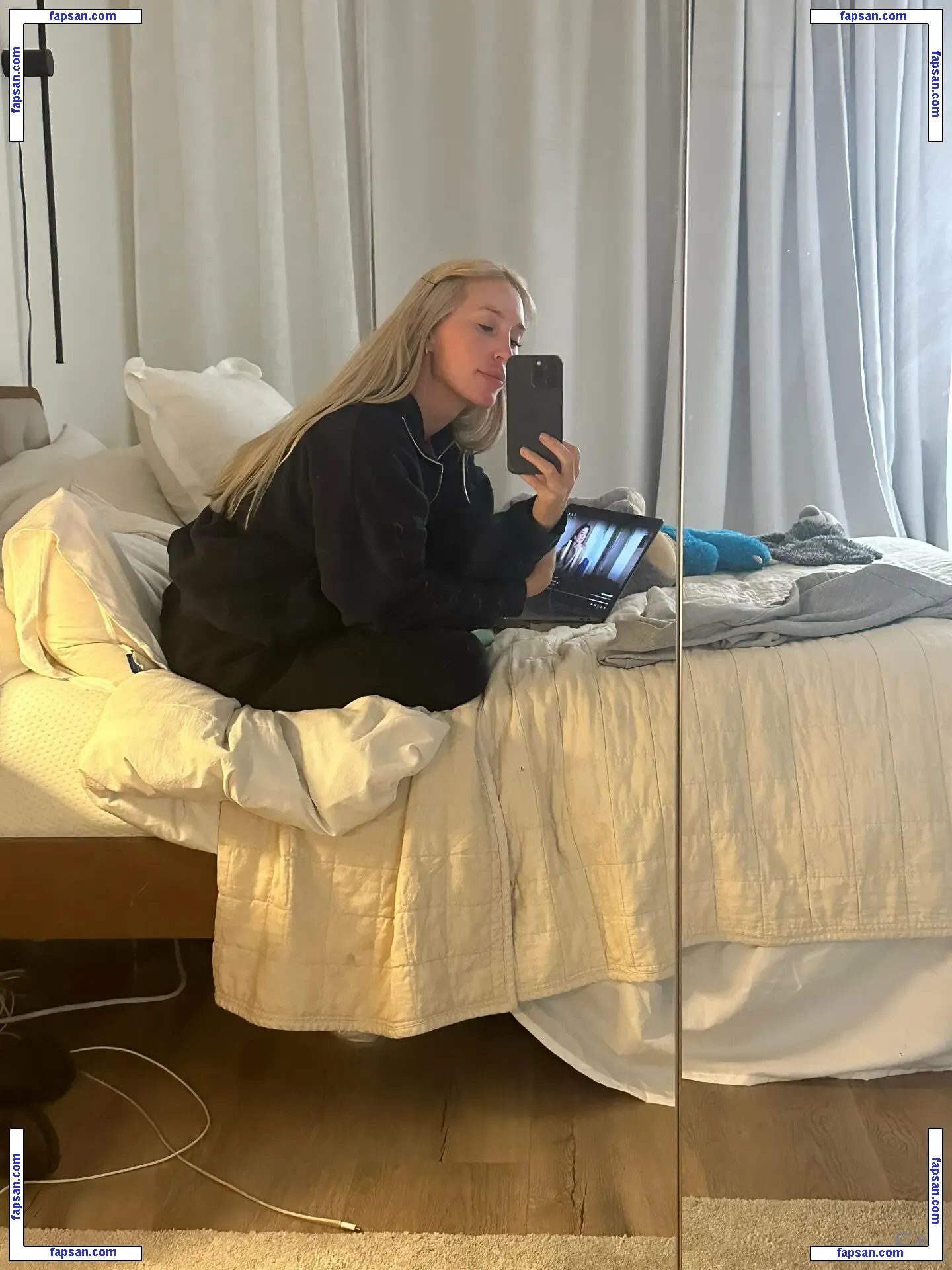 kathryngoyette nude photo #0040 from OnlyFans