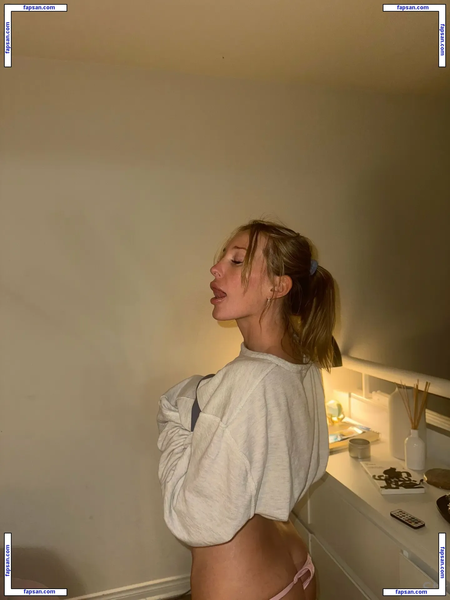 kathryngoyette nude photo #0043 from OnlyFans