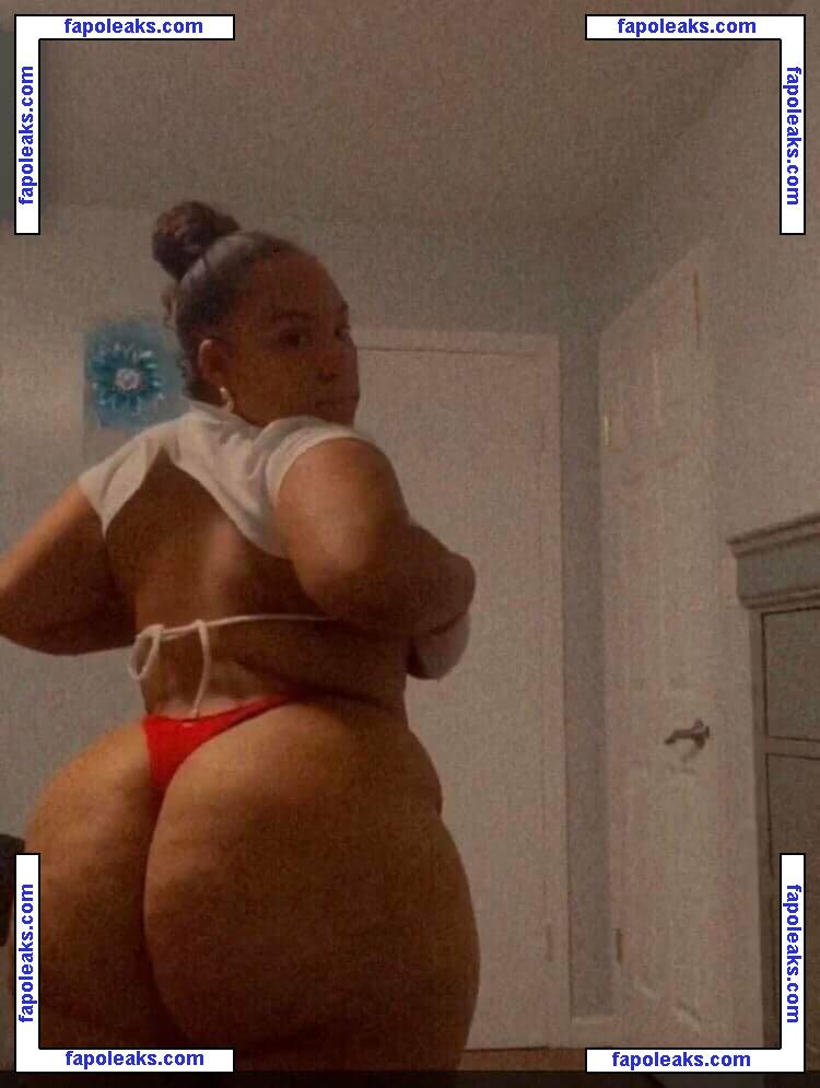 Kathrynn Marie / katmari23 / mynameskathrynn nude photo #0007 from OnlyFans