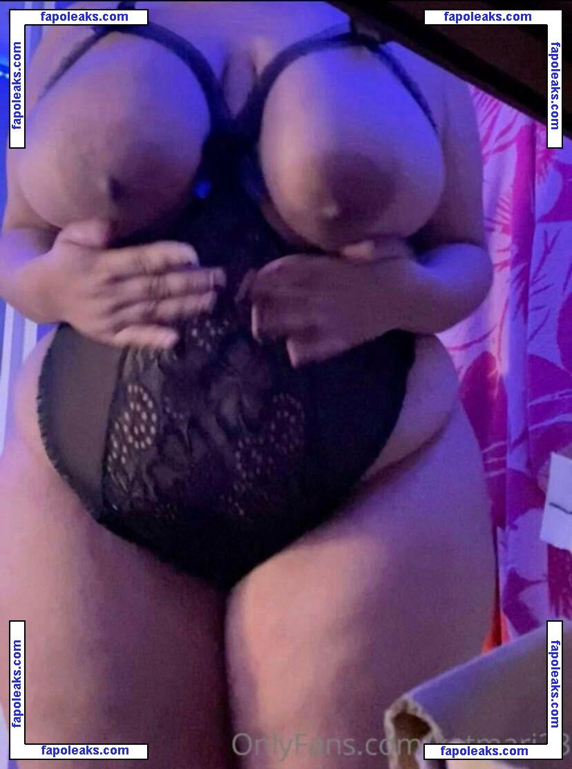 Kathrynn Marie / katmari23 / mynameskathrynn nude photo #0009 from OnlyFans