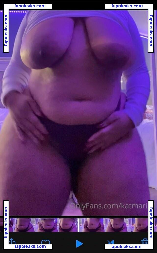 Kathrynn Marie / katmari23 / mynameskathrynn nude photo #0010 from OnlyFans