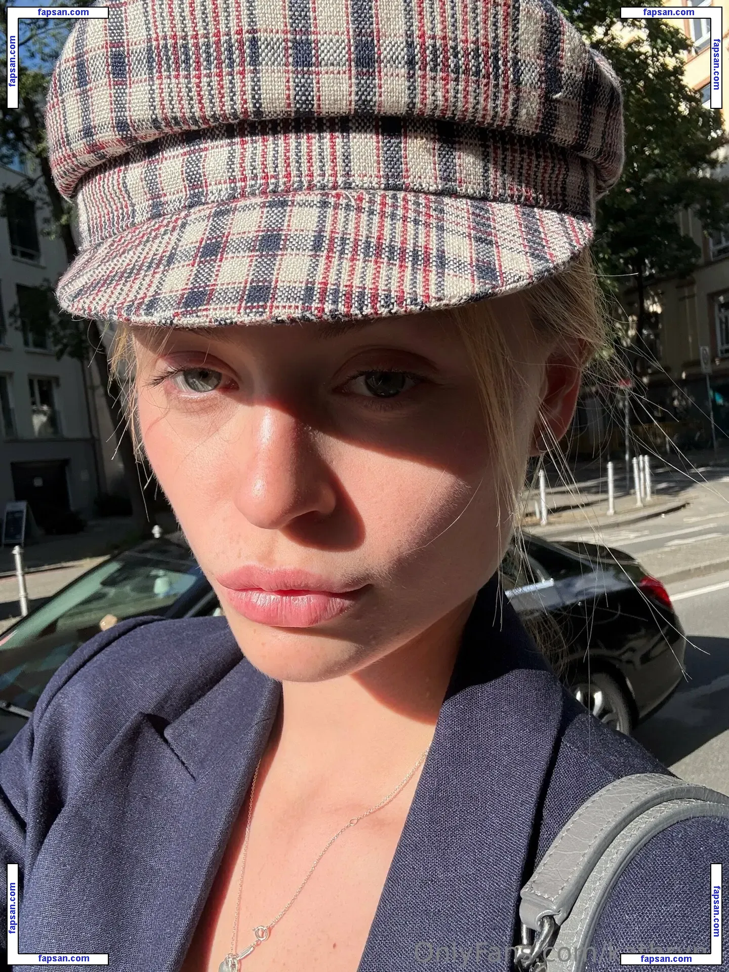 kathrynn nude photo #0006 from OnlyFans