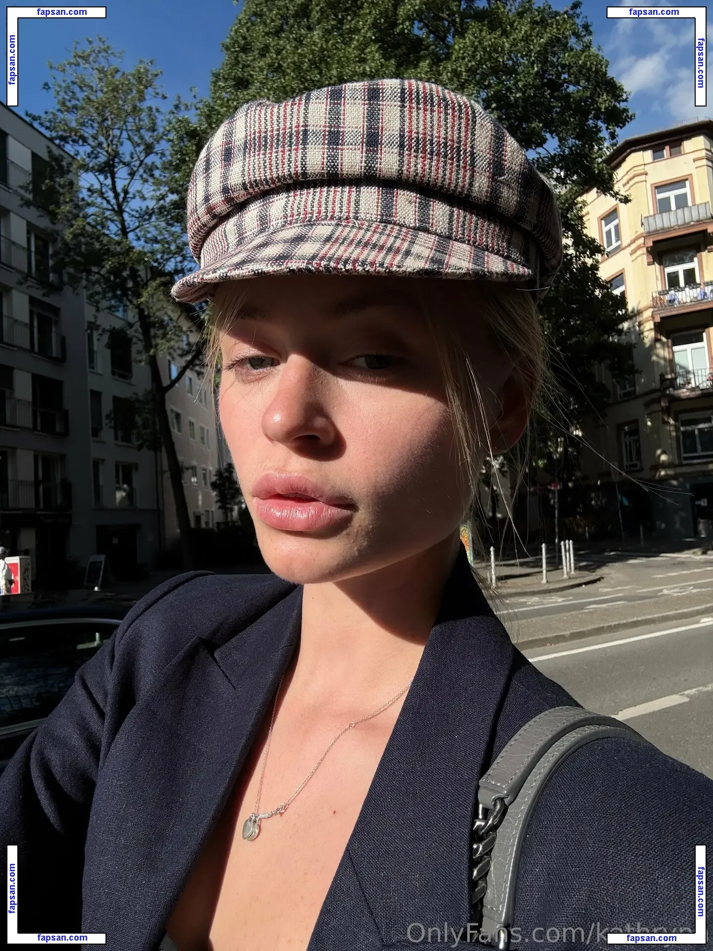 kathrynn nude photo #0009 from OnlyFans