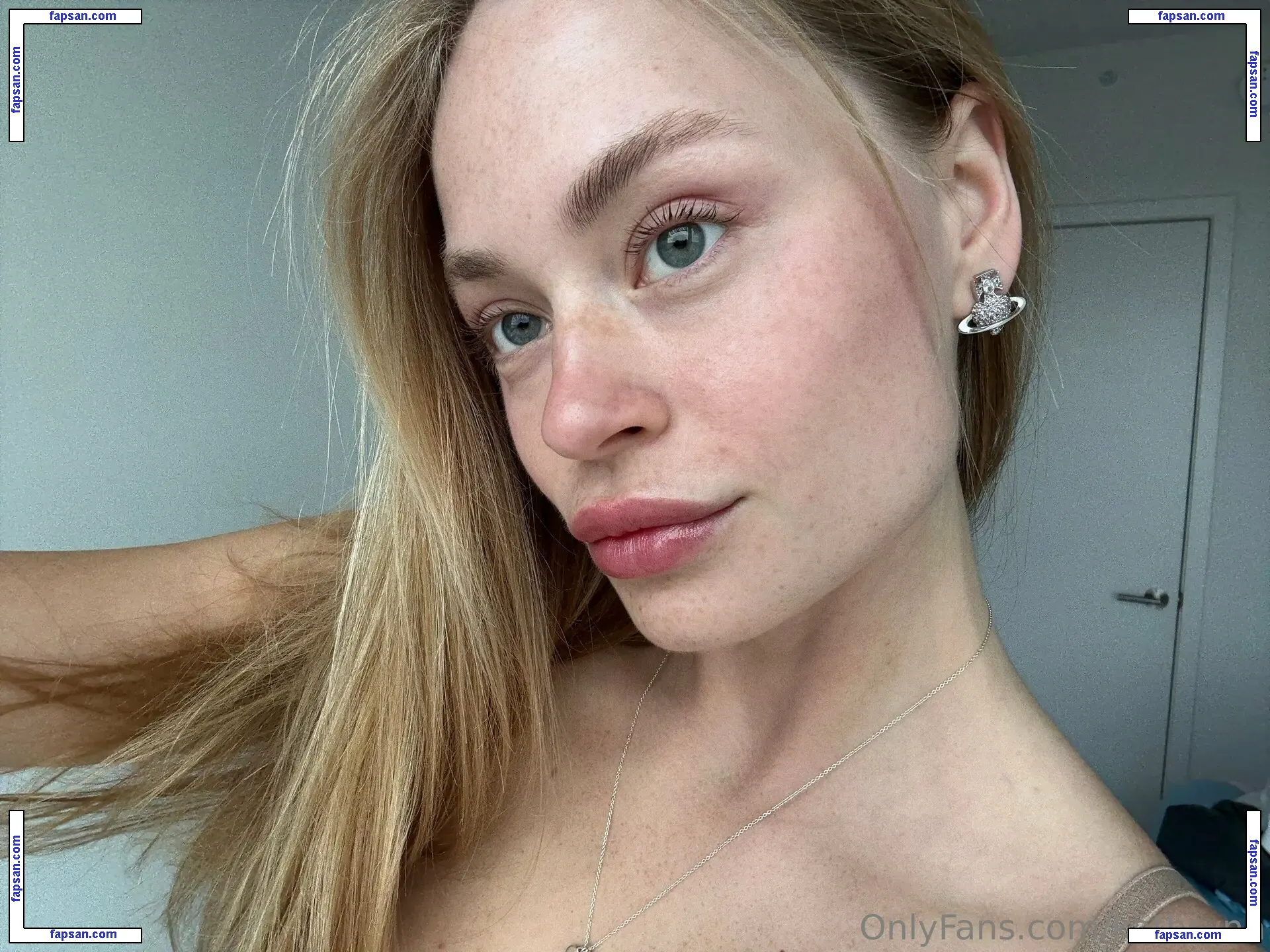 kathrynn nude photo #0012 from OnlyFans