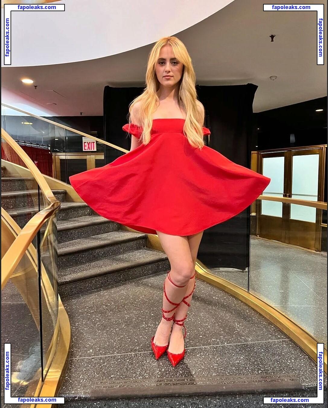 Kathrynton / kathrynnewton nude photo #0071 from OnlyFans