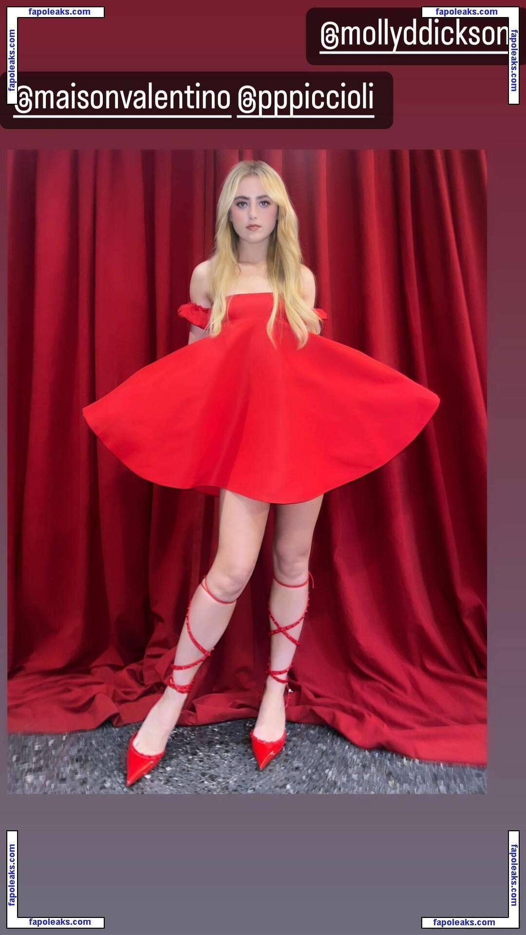 Kathrynton / kathrynnewton nude photo #0072 from OnlyFans