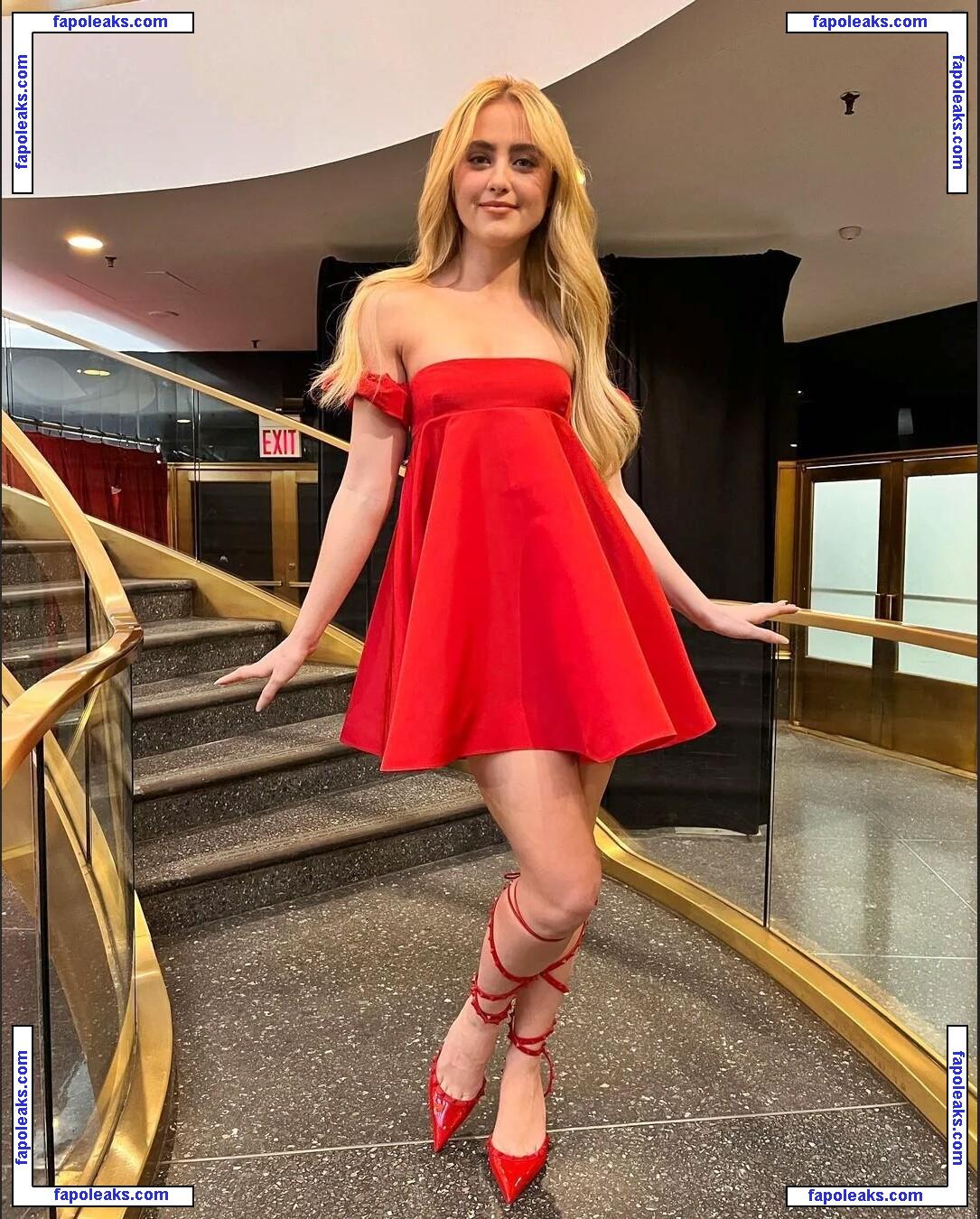 Kathrynton / kathrynnewton nude photo #0074 from OnlyFans